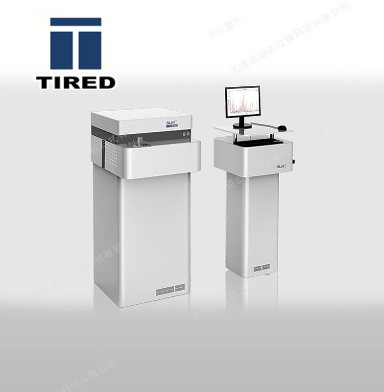 CX-9600ȫ�Vֱ�x���V�x